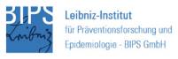 Leibniz-Institutfür Präventionsforschungund Epidemiologie - BIPS