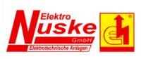 Elektro Nuske