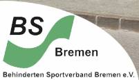 Behinderten Sportverband Bremen e.V.