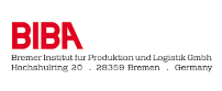 Bremer Institut für Produktion und Logistik GmbH