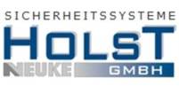 Sicherheitssysteme Holst Neuke GmbH